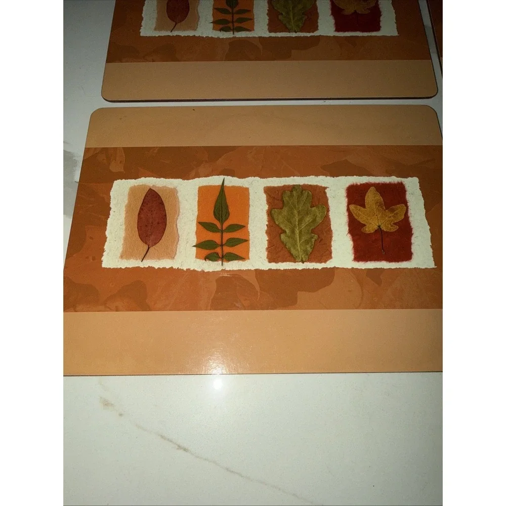 Hill House Home product set